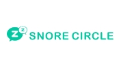 SNORE CIRCLE